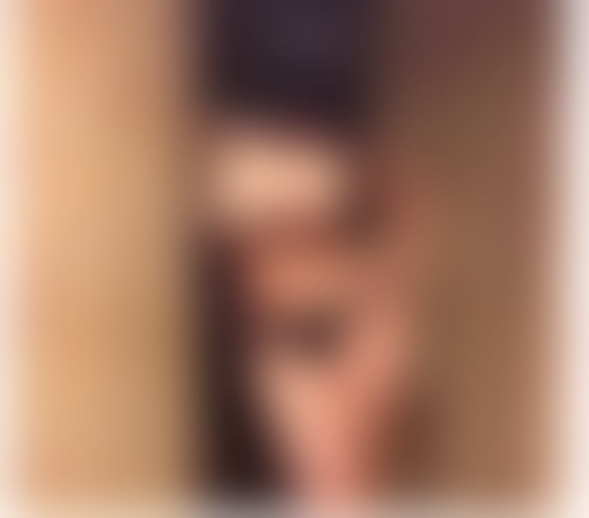  Escorts & Erotic Massage Southsea Portsmouth - Photos for 💥 NEW ESCORT🥂 PARTY GIRL🥂TASHA❤️