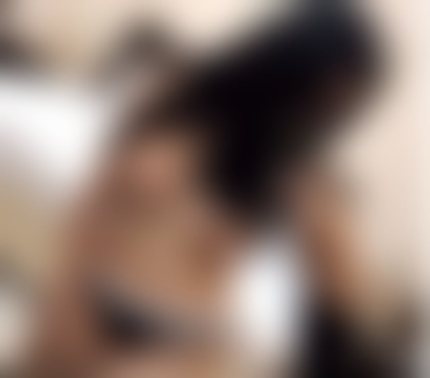  Escorts & Erotic Massage Southsea Portsmouth - Photos for Best OWO 💦 Full GFE 🍒 NO RUSH