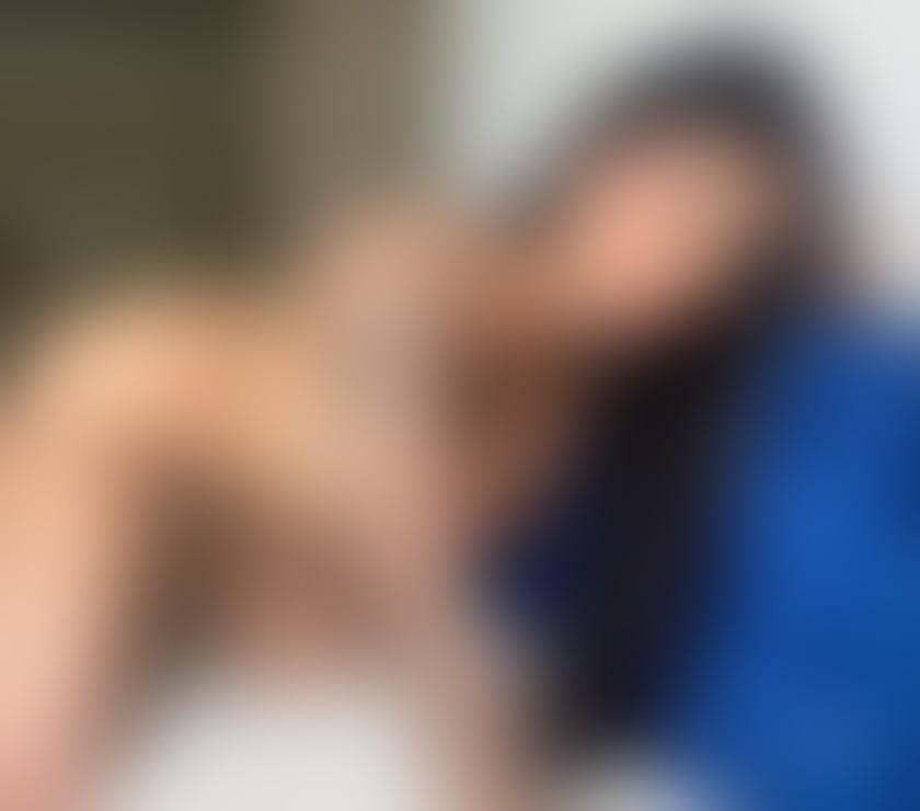  Escorts & Erotic Massage Southsea Portsmouth - Photos for Best OWO 💦 Full GFE 🍒 NO RUSH