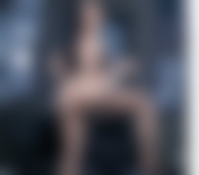 Escorts Hampshire Portsmouth - Photos for 💥 NEW ESCORT🥂 PARTY GIRL🥂TASHA❤️