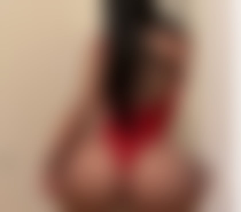  Escorts & Erotic Massage Southsea Portsmouth - Photos for 💥 NEW ESCORT🥂 PARTY GIRL🥂TASHA❤️