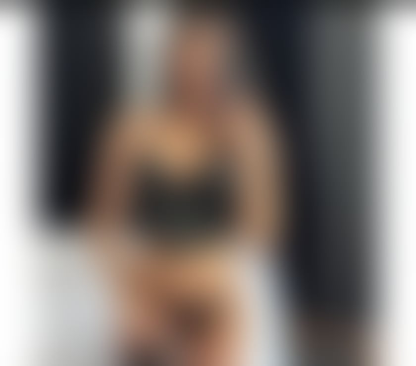  Escorts & Erotic Massage Southsea Portsmouth - Photos for 💥 NEW ESCORT🥂 PARTY GIRL🥂TASHA❤️