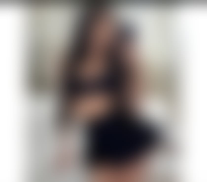  Escorts & Erotic Massage Southsea Portsmouth - Photos for 💥 NEW ESCORT🥂 PARTY GIRL🥂TASHA❤️