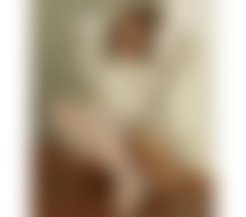 Escorts Hampshire Portsmouth - Photos for 💥 NEW ESCORT🥂 PARTY GIRL🥂TASHA❤️