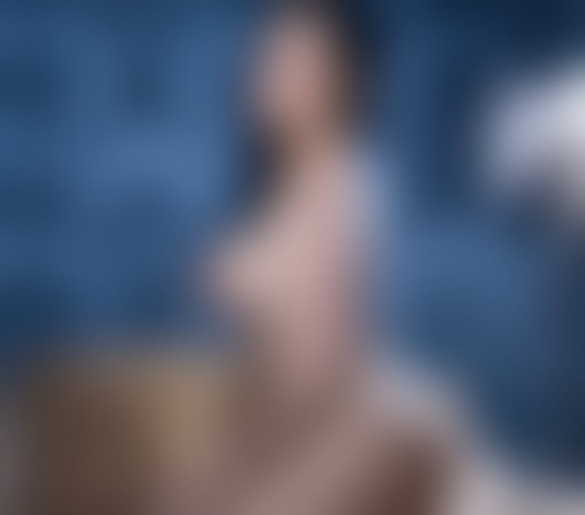 Escorts Hampshire Portsmouth - Photos for 💥 NEW ESCORT🥂 PARTY GIRL🥂TASHA❤️