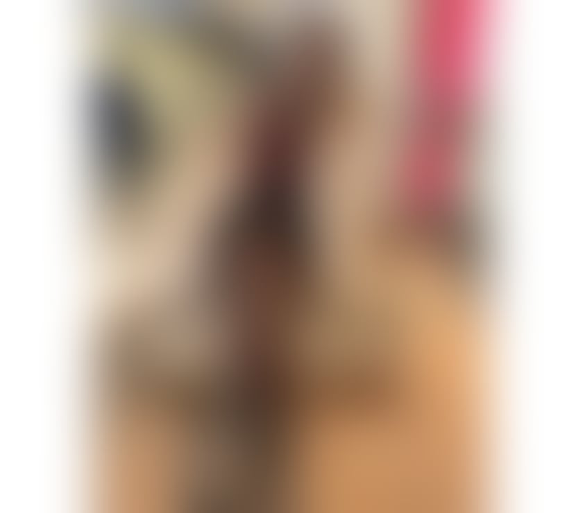 Escorts Hampshire Portsmouth - Photos for 💥 NEW ESCORT🥂 PARTY GIRL🥂TASHA❤️