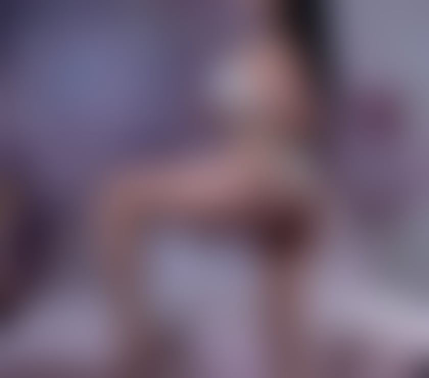 Escorts Hampshire Portsmouth - Photos for 💥 NEW ESCORT🥂 PARTY GIRL🥂TASHA❤️