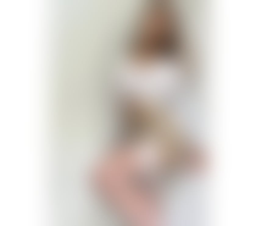 Escorts Hampshire Portsmouth - Photos for 💥 NEW ESCORT🥂 PARTY GIRL🥂TASHA❤️