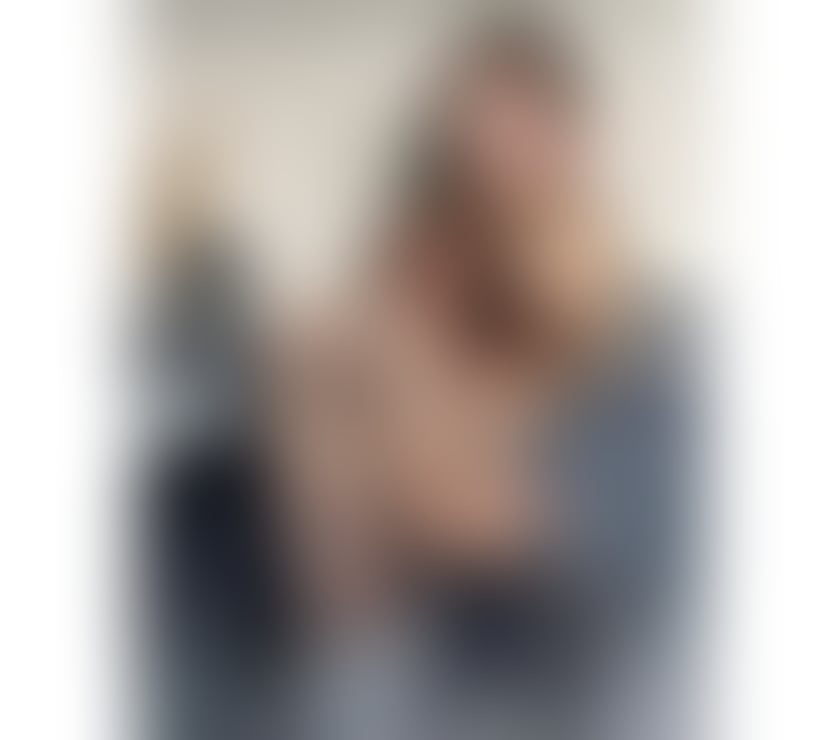 Escorts Hampshire Portsmouth - Photos for 💥 NEW ESCORT🥂 PARTY GIRL🥂TASHA❤️