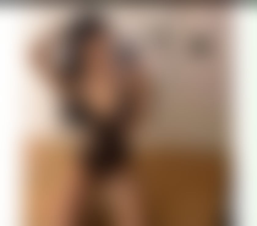  Escorts & Erotic Massage Southsea Portsmouth - Photos for 💥 NEW ESCORT🥂 PARTY GIRL🥂TASHA❤️