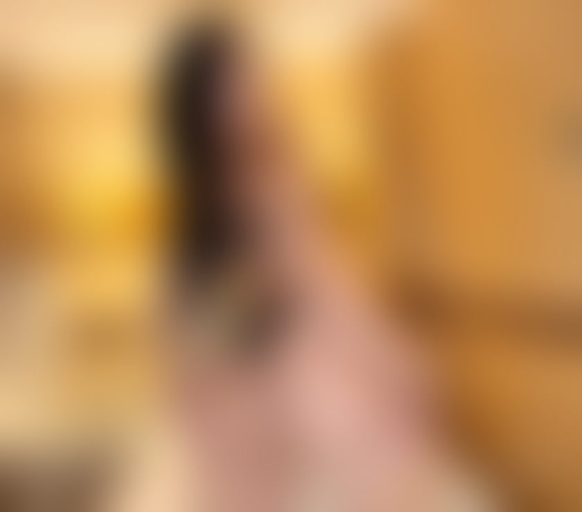  Escorts & Erotic Massage Southsea Portsmouth - Photos for 💥 NEW ESCORT🥂 PARTY GIRL🥂TASHA❤️