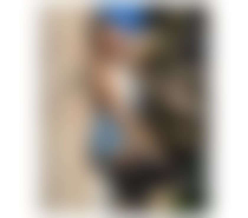 Escorts Hampshire Portsmouth - Photos for 💥 NEW ESCORT🥂 PARTY GIRL🥂TASHA❤️