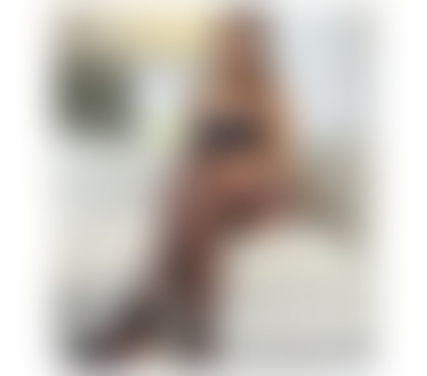 Escorts Hampshire Portsmouth - Photos for 💥 NEW ESCORT🥂 PARTY GIRL🥂TASHA❤️