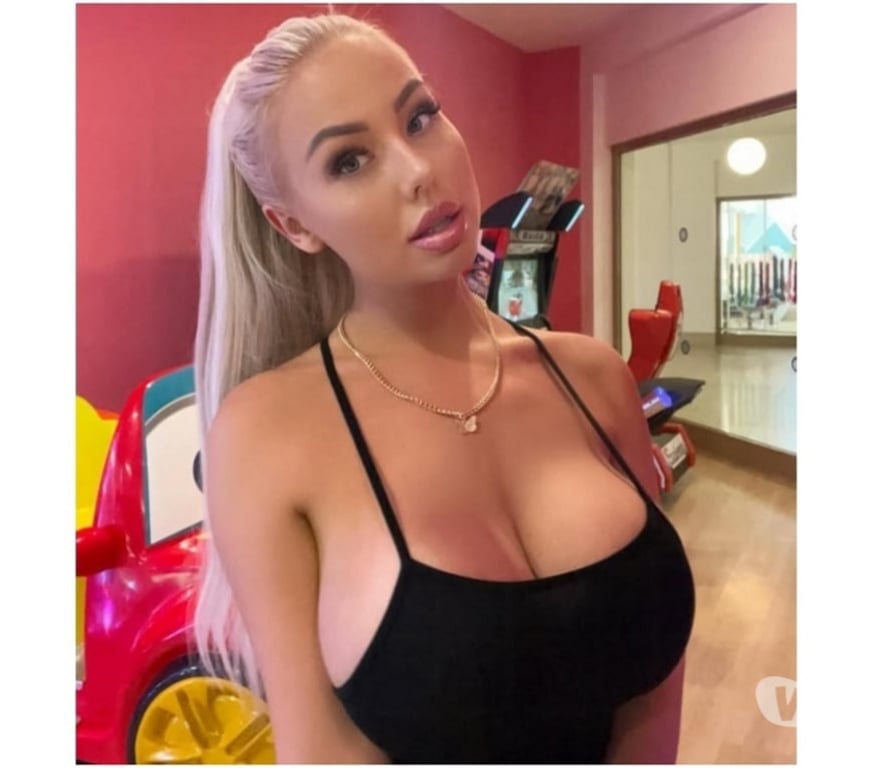 Escorts Hampshire Portsmouth - Photos for 💥 NEW ESCORT🥂 PARTY GIRL🥂TASHA❤️