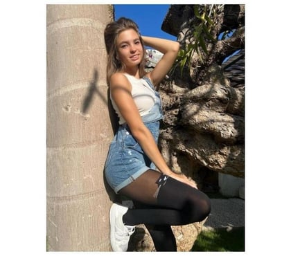  Escorts & Erotic Massage Southsea Portsmouth - Photos for 💥 NEW ESCORT🥂 PARTY GIRL🥂TASHA❤️