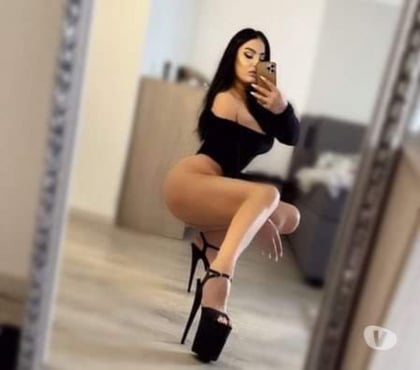  Escorts & Erotic Massage Southsea Portsmouth - Photos for Best OWO 💦 Full GFE 🍒 NO RUSH