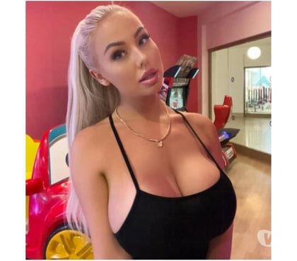  Escorts & Erotic Massage Southsea Portsmouth - Photos for 💥 NEW ESCORT🥂 PARTY GIRL🥂TASHA❤️