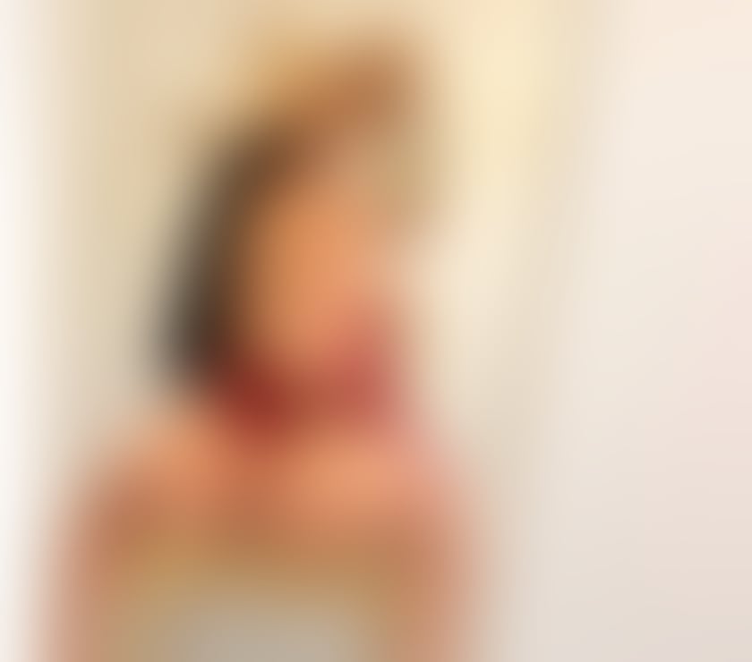 Escorts West London Bayswater - West London - Photos for New Brazilian Hot 24HR 🇧🇷 NEW IN TOWN