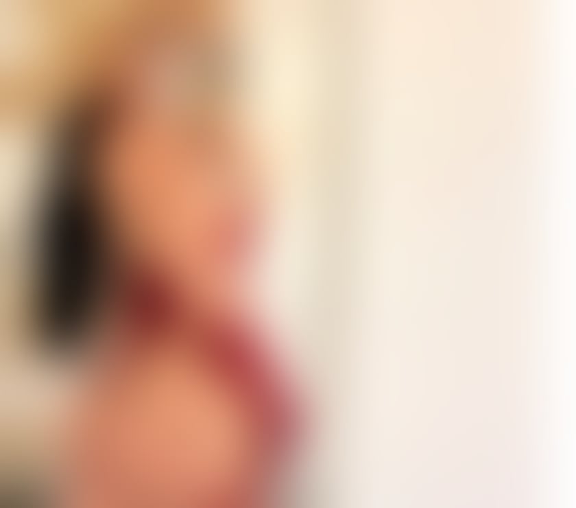 Escorts Bayswater West London - Photos for New Brazilian Hot 24HR 🇧🇷 NEW IN TOWN