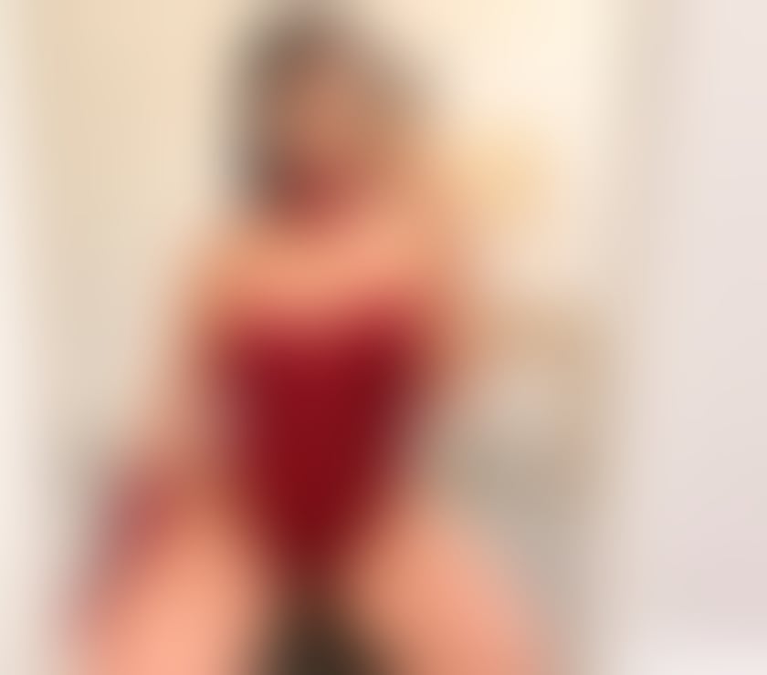 Escorts West London Bayswater - West London - Photos for New Brazilian Hot 24HR 🇧🇷 NEW IN TOWN