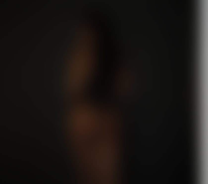 Escorts East London Canary Wharf - East London - Photos for New Brazilian Hot 24HR 🇧🇷 NEW IN TOWN