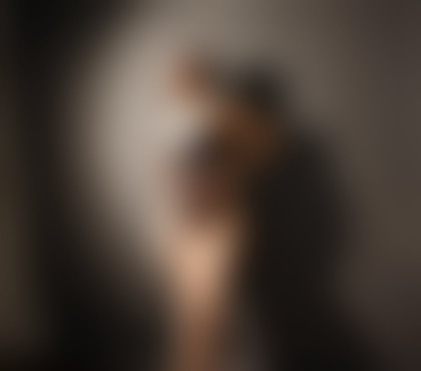 Escorts Canary Wharf East London - Photos for New Brazilian Hot 24HR 🇧🇷 NEW IN TOWN