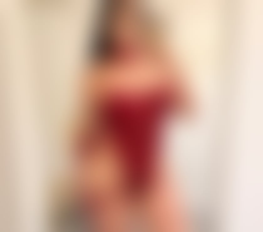 Escorts West London Bayswater - West London - Photos for New Brazilian Hot 24HR 🇧🇷 NEW IN TOWN