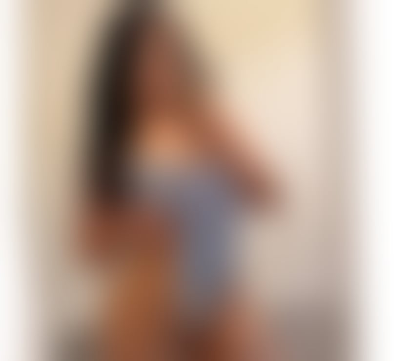 Escorts Bayswater West London - Photos for Jade New Brazilian Hot 24HR 🇧🇷 NEW IN BASYWASTER