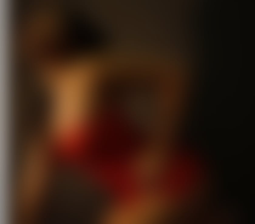 Escorts East London Canary Wharf - East London - Photos for New Brazilian Hot 24HR 🇧🇷 NEW IN TOWN