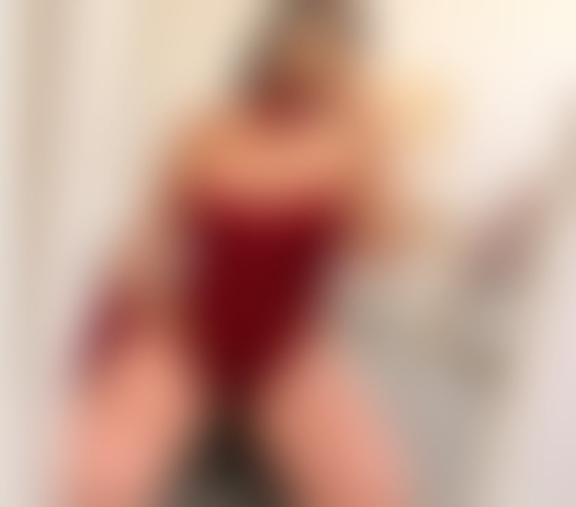 Escorts West London Bayswater - West London - Photos for New Brazilian Hot 24HR 🇧🇷 NEW IN TOWN