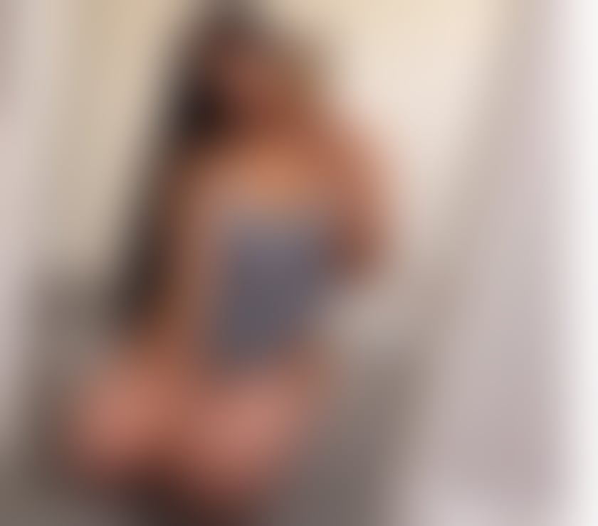 Escorts Bayswater West London - Photos for Jade New Brazilian Hot 24HR 🇧🇷 NEW IN TOWN