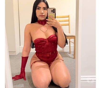 Escorts Bayswater West London - Photos for Jade New Brazilian Hot 24HR 🇧🇷 NEW IN TOWN