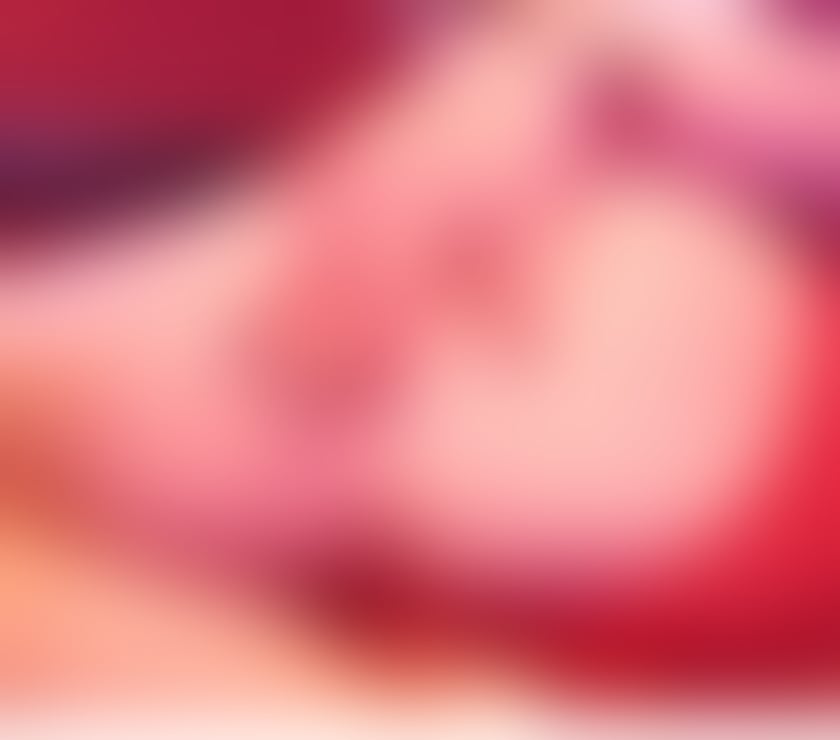 Escorts Bristol Temple Meads - Bristol - Photos for Busty Blonde Milf here for your pleasure in Bristol