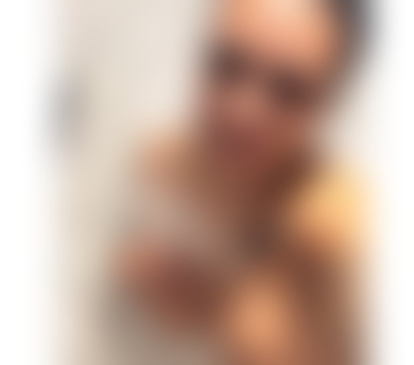 Escorts West Midlands Birmingham - Photos for Nice relaxing Massage ,Tantrick , Lingam , Hot Massaga oil
