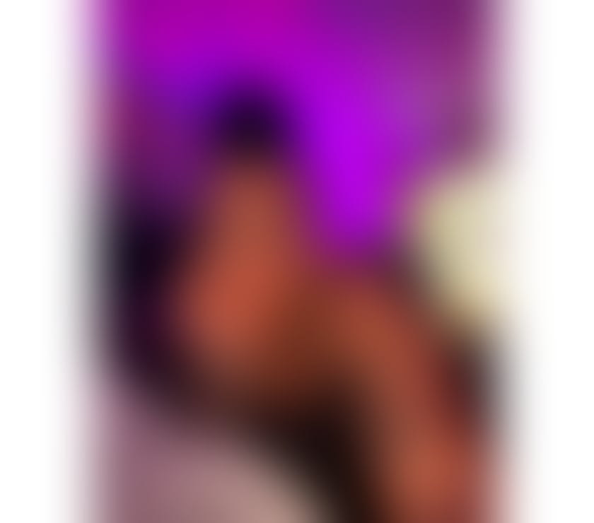 Escorts Merseyside Saint Helens - Photos for Nice relaxing Massage ,Tantrick , Lingam , Hot Massaga oil