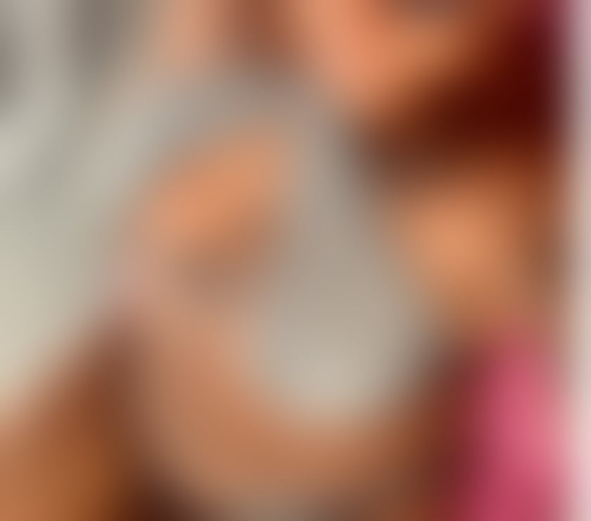 Escorts West Midlands Birmingham - Photos for Nice relaxing Massage ,Tantrick , Lingam , Hot Massaga oil