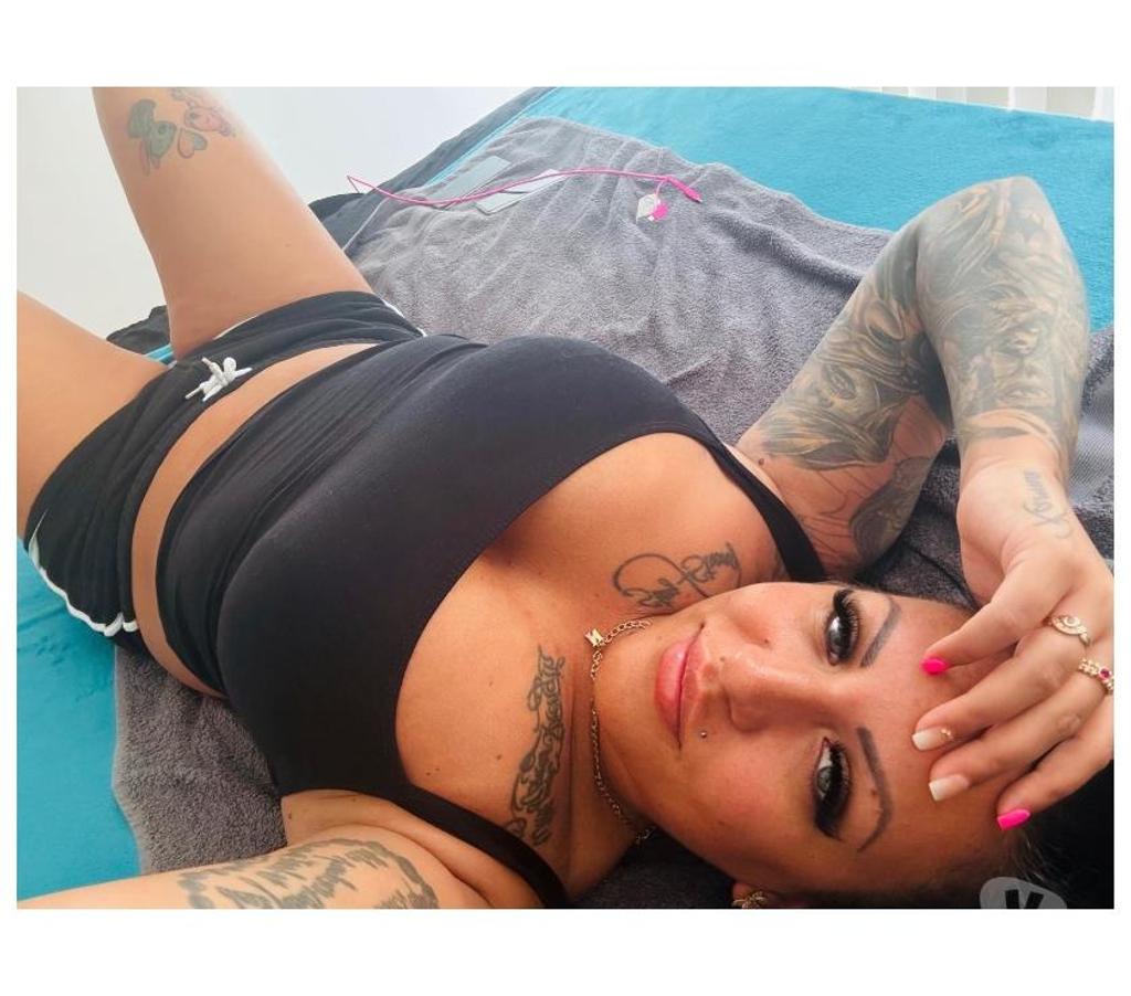 Escorts West Midlands Birmingham - Photos for Nice relaxing Massage ,Tantrick , Lingam , Hot Massaga oil