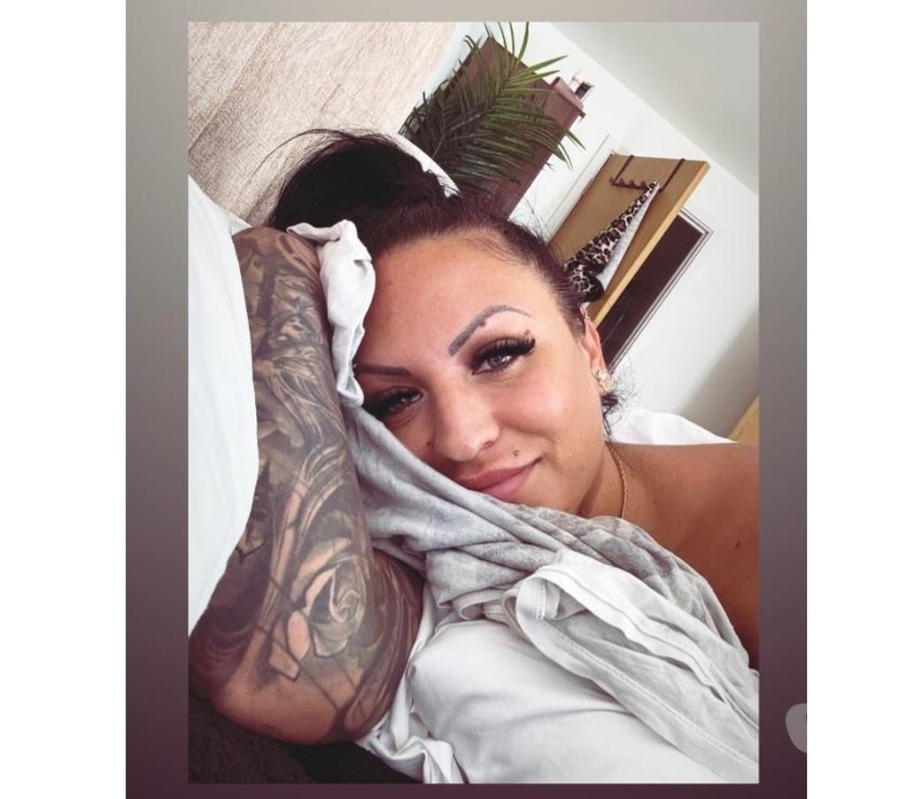 Escorts West Midlands Birmingham - Photos for Nice relaxing Massage ,Tantrick , Lingam , Hot Massaga oil