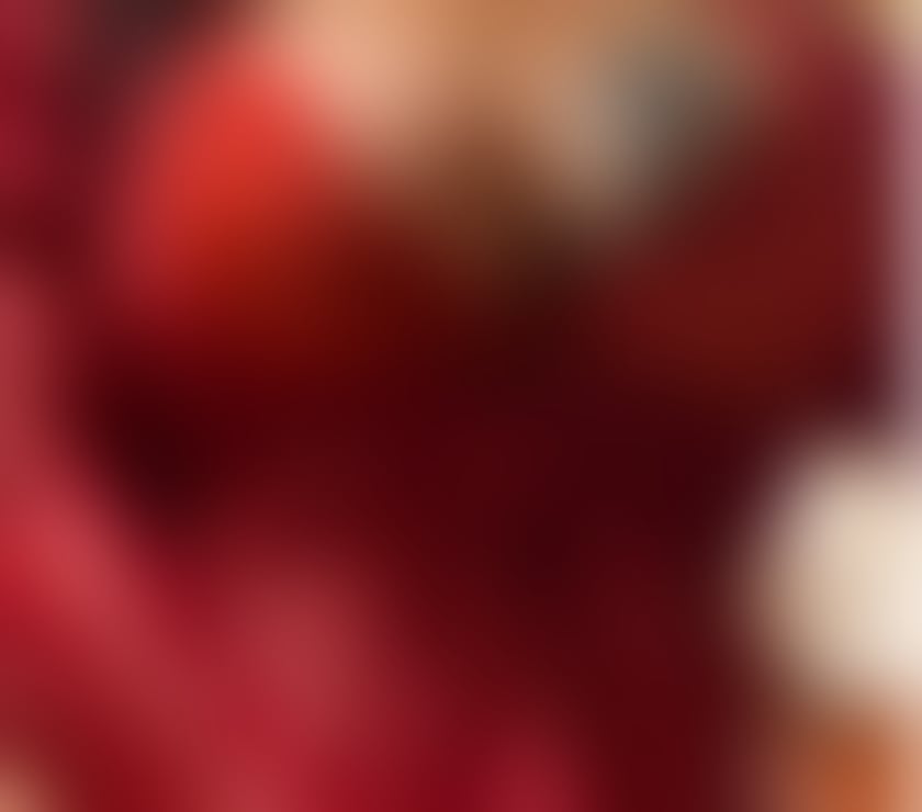 Escorts Reading Reading Town Centre - Reading - Photos for BRITISH BUSTY FIlTHY MILF ANY HOLES A GOAL 1 Week only!!