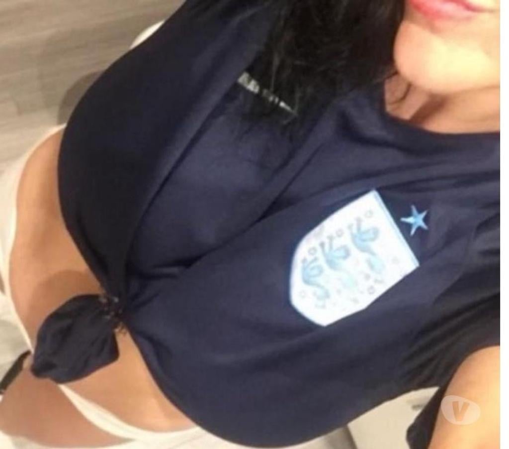 Escorts Reading Reading Town Centre - Reading - Photos for BRITISH BUSTY FIlTHY MILF ANY HOLES A GOAL 1 Week only!!