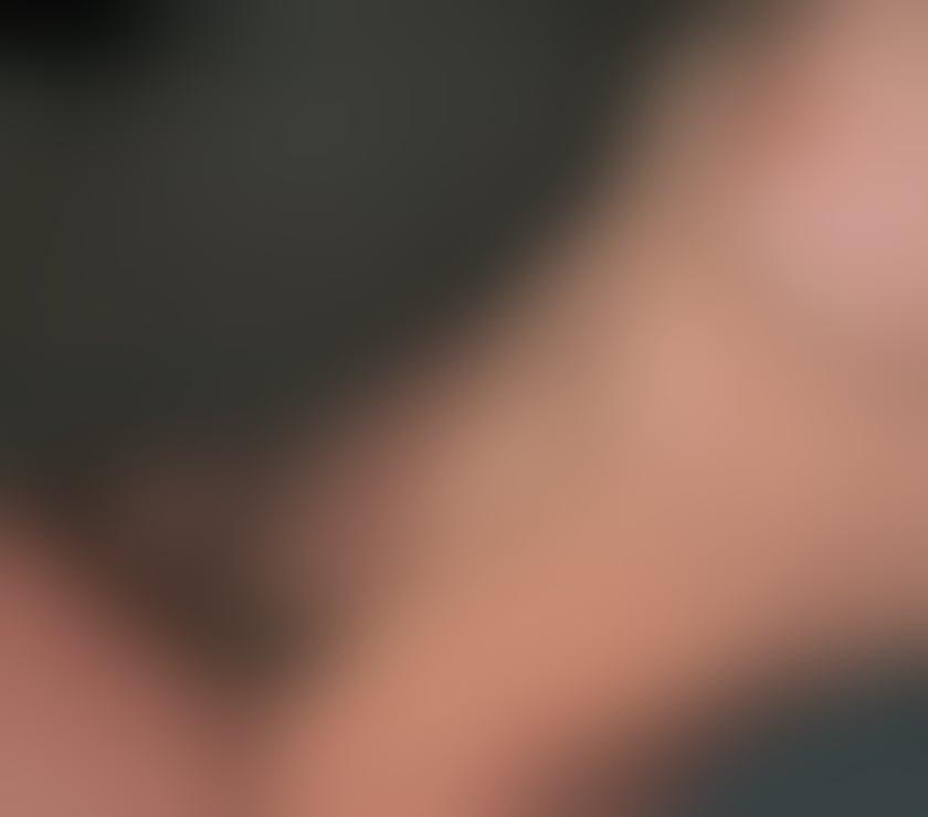Escorts Essex Brentwood - Photos for Naty🇧🇷hotwoman🔥Party Girl 🩷