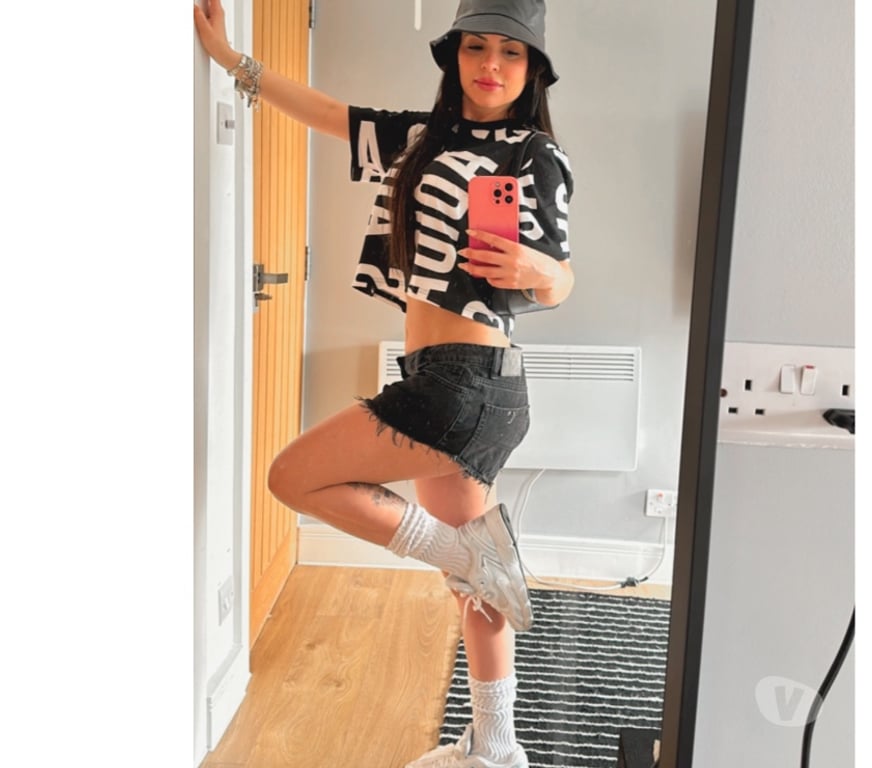 Escorts Essex Brentwood - Photos for Naty🇧🇷hotwoman🔥Party Girl 🩷