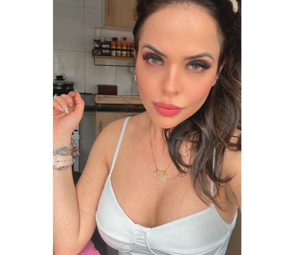 Escorts Ingrave Brentwood - Photos for Naty🇧🇷hotwoman🔥Party Girl 🩷