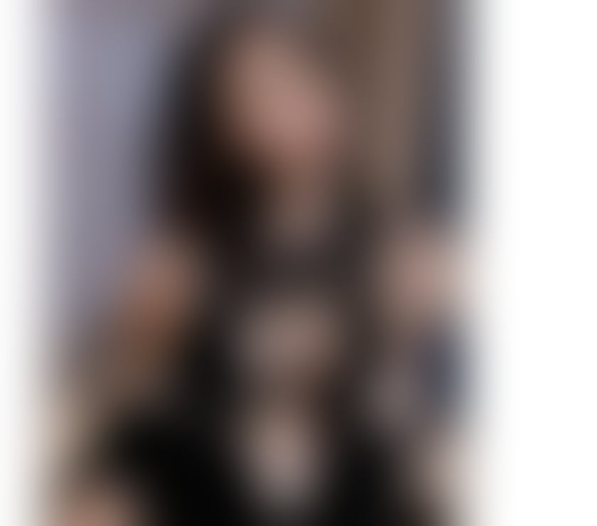  Escorts Belfast Lisburn and Castlereagh - Photos for Hot Chinese Girl❤️Best Escort and Massage True Girl