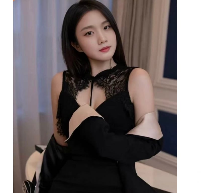Escorts Lisburn and Castlereagh Belfast - Lisburn and Castlereagh - Photos for Hot Chinese Girl❤️Best Escort and Massage True Girl