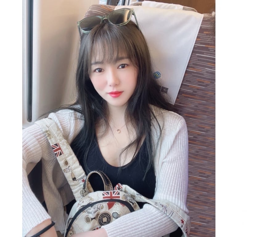 Escorts Lisburn and Castlereagh Belfast - Lisburn and Castlereagh - Photos for Hot Chinese Girl❤️Best Escort and Massage True Girl