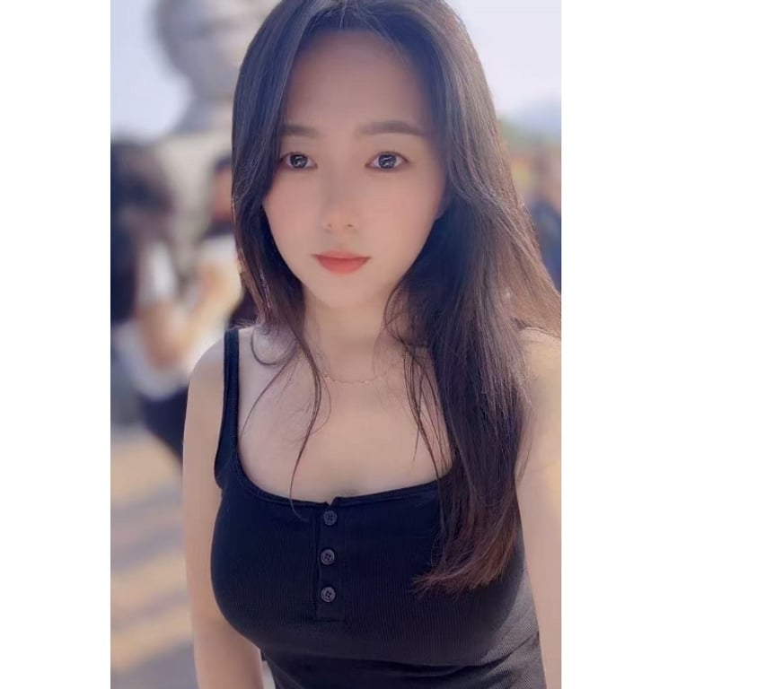 Escorts Lisburn and Castlereagh Belfast - Lisburn and Castlereagh - Photos for Hot Chinese Girl❤️Best Escort and Massage True Girl