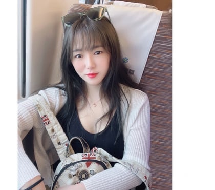  Escorts Belfast Lisburn and Castlereagh - Photos for Hot Chinese Girl❤️Best Escort and Massage True Girl