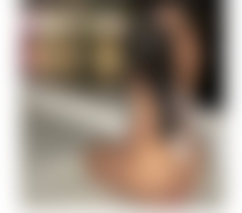  Escorts London Luton Airport Luton - Photos for ELLIE(100%ENGLISH) TODAY 11th 3.30 !!CASH ONLY!!