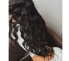 100% ENGLISH ELLIE’BACK AVAILABLE !!!!